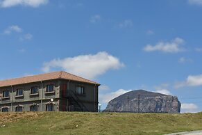 Protea Hotel by Marriott Harrismith Montrose