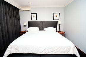 Protea Hotel by Marriott Harrismith Montrose