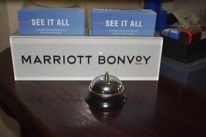 Protea Hotel by Marriott Harrismith Montrose