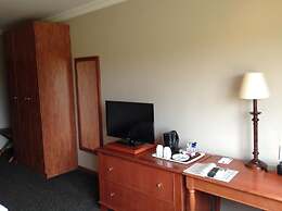 Protea Hotel by Marriott Harrismith Montrose