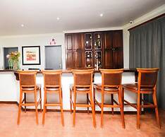 Protea Hotel by Marriott Harrismith Montrose