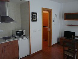 Apartamentos GHM Gorbea