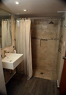 Gran Hotel Las Fuentes