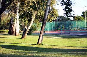 Gran Hotel Las Fuentes