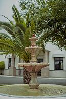 Gran Hotel Las Fuentes