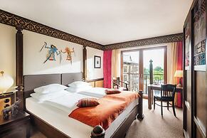 Park-Hotel Hagenbeck