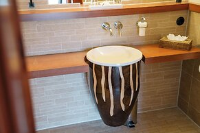 Park-Hotel Hagenbeck