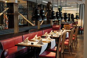 Park-Hotel Hagenbeck