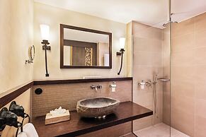 Park-Hotel Hagenbeck