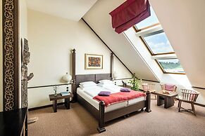 Park-Hotel Hagenbeck