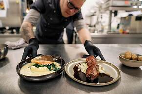 Park-Hotel Hagenbeck