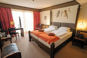 Park-Hotel Hagenbeck