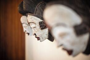 Park-Hotel Hagenbeck