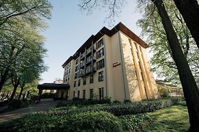 Park-Hotel Hagenbeck