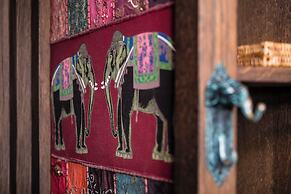 Park-Hotel Hagenbeck