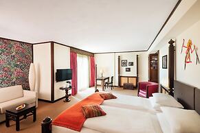 Park-Hotel Hagenbeck