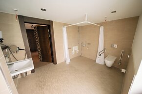 Park-Hotel Hagenbeck