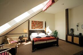 Park-Hotel Hagenbeck