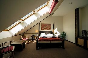 Park-Hotel Hagenbeck