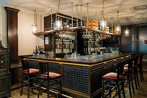 Park-Hotel Hagenbeck