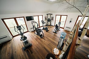 Park-Hotel Hagenbeck