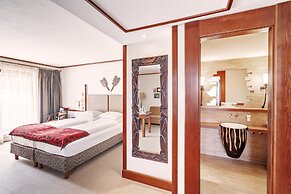 Park-Hotel Hagenbeck