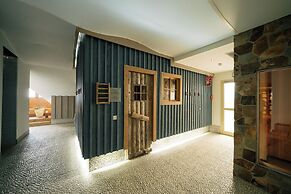 Park-Hotel Hagenbeck