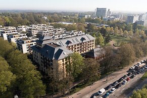 Park-Hotel Hagenbeck