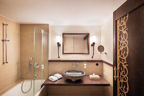 Park-Hotel Hagenbeck