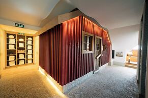 Park-Hotel Hagenbeck