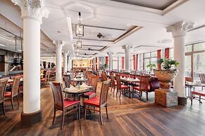 Park-Hotel Hagenbeck