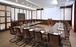 Park-Hotel Hagenbeck