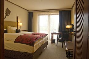 Park-Hotel Hagenbeck