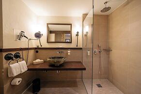 Park-Hotel Hagenbeck