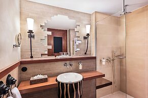 Park-Hotel Hagenbeck