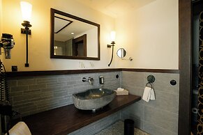 Park-Hotel Hagenbeck