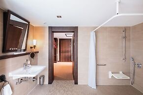 Park-Hotel Hagenbeck