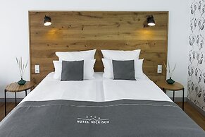 Hotel Nickisch