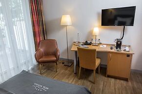 Hotel Nickisch