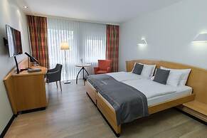 Hotel Nickisch