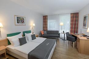 Hotel Nickisch