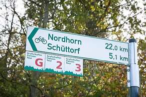Hotel Nickisch