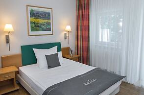 Hotel Nickisch
