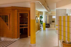 Hotel Nickisch