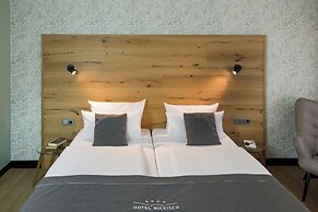 Hotel Nickisch