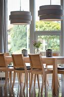 Hotel Nickisch
