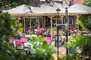 Hotel Nickisch