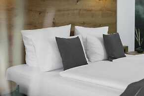Hotel Nickisch