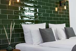 Hotel Nickisch