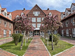 Park Hotel Fasanerie Neustrelitz